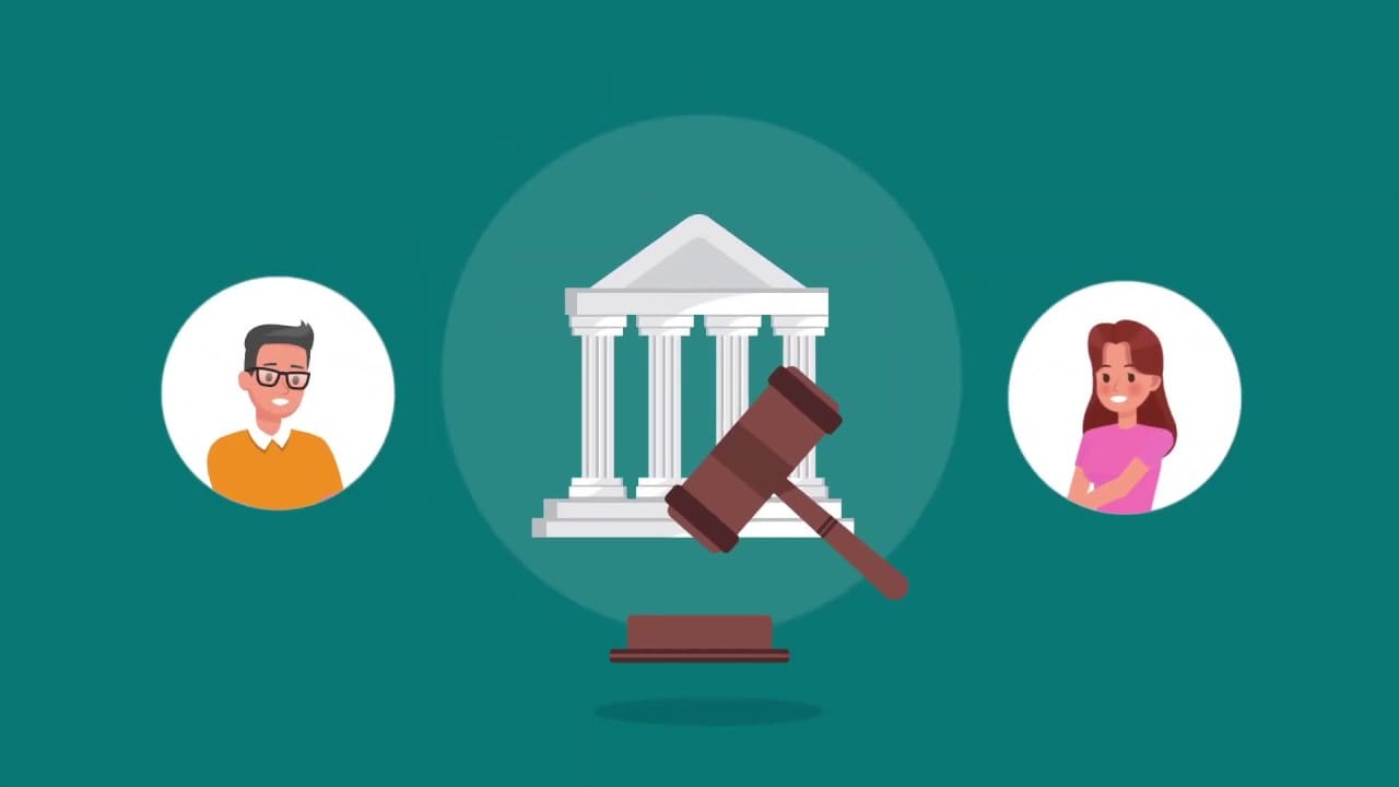 Hôn nhân ảnh hưởng đến sự phát triển của con cái